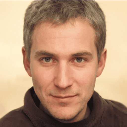 Rafael Costa