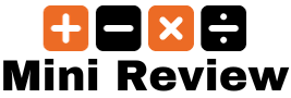 logo-mini-review